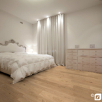 MULTIflor1200.11_Eiche_Country_Perla_SH-76403572_173220028511_RGB