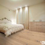 MULTIflor2200.11_Eiche_Country_Bianca_SH-76403572_113420018309_RGB