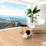 MULTIflor2200.11_Eiche_Country_Bianca_SH_152431349_9927_RGB