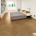 MULTIflor500_60°_Eiche_Natur_Natura_SZ-08_170220027296_RGB