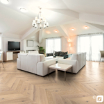 MULTIflor740_45°_Eiche_Country_Bianca_SH-387972718_171220027255_RGB
