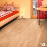 Schlafzimmer-3_8919_SB_Buche_ged Natur_CMYK_COPY