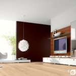 WOODflor140_182_222_Eiche_Country_Bianca_Valsega_WZ-12-1_116920019816_115920019472_117920019755_RGB