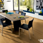 WOODflor140_Eiche_Natur_Natura_EZ-03-13_116510022005_RGB