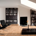 WOODflor182-3stab_Buche_ged.Natur_Natura_Wohnzimmer-012-16_CMYK