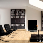 WOODflor182-3stab_Esche_Natur_Natura_Wohnzimmer-012-16_08901_CMYK_COPY