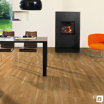 WOODflor182_3Stab_Eiche_Country_Natura_EZ-07_111010008899_RGB