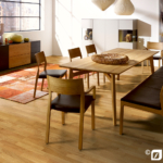 WOODflor182_3Stab_Eiche_Natur_Natura_EZ-04-13_111010008898_RGB