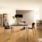 WOODflor182_3Stab_Eiche_Natur_Natura_EZ-12-2_111010008895_RGB