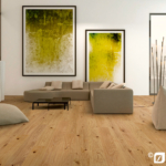 WOODflor182_Eiche_Country_Natura_Toskana_SH-176249699_115720028770_RGB