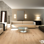 WOODflor182_Eiche_Country_Perla_Toskana_SH-59112052_179420029450_RGB