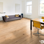 WOODflor182_Eiche_Country_Perla_WZ-06_17861_RGB