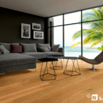 WOODflor182_Eiche_Natur_Akzent_SH-161500379_115620026360_RGB