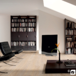 WOODflor182_Eiche_Natur_Bianca_WZ-12-16_115615021409_RGB