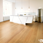 WOODflor182_Eiche_Natur_Natura_EZ-04_113010008998_RGB