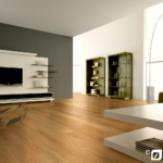 WOODflor182_Eiche_Natur_Natura_WZ-12-10_113010008998_RGB