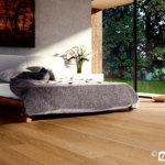WOODflor182_Eiche_Natur_Naturale_Purotec_F4_SH-286362380_115614039458_RGB