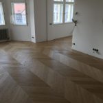 Dub Natur1 MF740