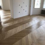 Dub Natur3 MF740
