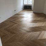 Dub Natur5 MF740