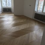 Dub Natur6 MF740