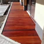 IMG-20160511-WA0001