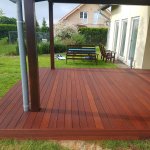 IMG-20160616-WA0000