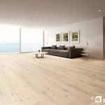 MENORCA WF182 int.