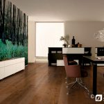 MULTIflor2200_Eiche_ged.Coupal_Natura_Esszimmer-012-4_115620022752_LHD182_Eiche_ged_Coupal_CMYK_COPY
