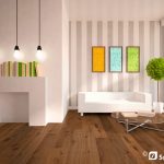 MULTIflor2200_WF182_Eiche_ged_Coupal_Natura_shutterstock-174021632_177220027168_CMYK_COPY