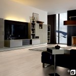 OTAVA WF182 int.2