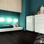 pb_1010.jpg