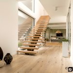 RÜGEN WF182 int.