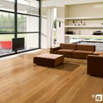 UFENAU WF140 int.