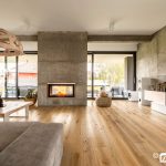 WOODflor140_182_222_Eiche_Country_Natura_shutterstock-552591889_113420020926-103220008426-117620019743_A3_CMYK_COPY