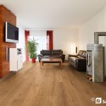 WOODflor182_Eiche_Country_Natura_Wohnzimmer-9_09154_08426_CMYK_COPY