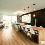WOODflor182_Eiche_Rustikal_Natura_shutterstock-671452480_113020009125_CMYK_COPY