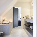 Cement-Light-Grey-Skirting-RSH