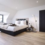 Cosy-Natural-Skirting-RSH (1)