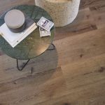 Country-Brown-DSH