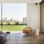 Country-Brown-No-Skirting-RSH