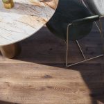 Country-Dark-Brown-DSH