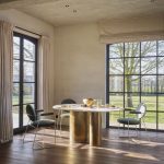 Country-Dark-Brown-No-Skirting-RSH