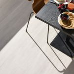 Elite-Beige-DSH