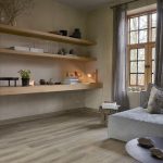 French-Light-Skirting-RSH