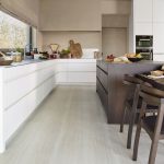 Mineral-Beige-RSH