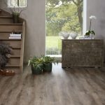 Mountain-Brown-No-Skirtings-Summer-Garden-RSH