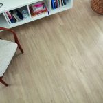 PVP147 Lampione ReadingArea Cameo1 LS_CM