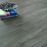 PVP148 Linosa OfficeLobby_Cameo1 LS_CM