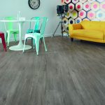 PVP148 Linosa OfficeLobby_LS1_CM